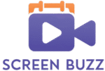 ScreenBuzz.fun – Movies, OTT & Celebrity Updates